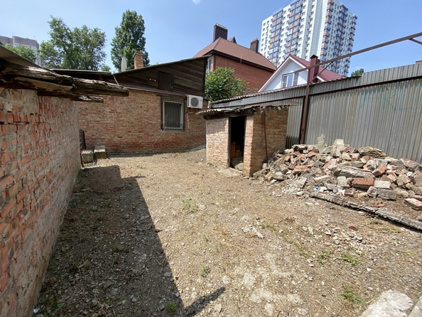 
  Продается дом, 29 м², Ростов-на-Дону
. Фото 5.