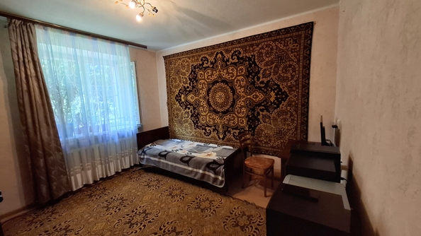 
  Продается 2-комн. квартира, 51.6 м², 40-летия Победы пр-кт, д. 326
. Фото 7.