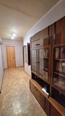 
  Продается 2-комн. квартира, 51.6 м², 40-летия Победы пр-кт, д. 326
. Фото 18.