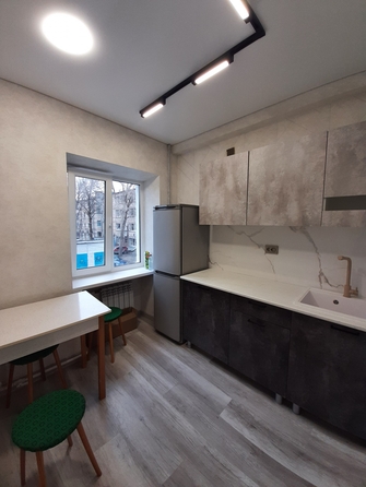 
  Продается 1-комн. квартира, 32 м², Стачки пр-кт, д. 186
. Фото 4.