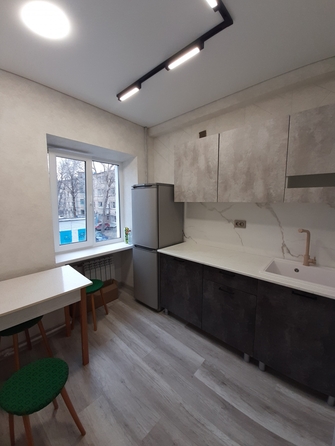 
  Продается 1-комн. квартира, 32 м², Стачки пр-кт, д. 186
. Фото 6.