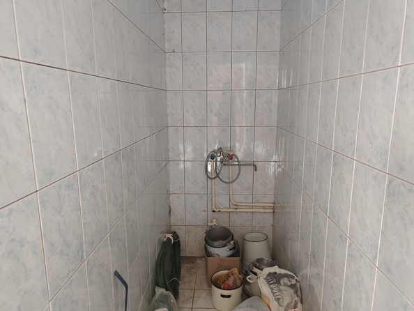 
  Продается дом, 135 м², станица Кагальницкая
. Фото 7.
