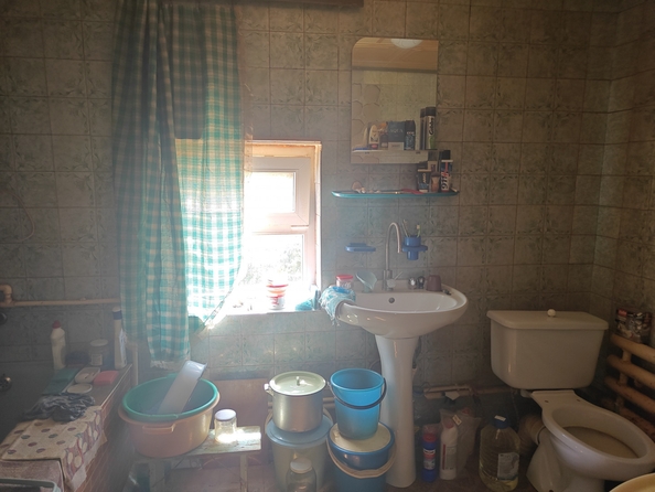 
  Продается дом, 135 м², станица Кагальницкая
. Фото 17.