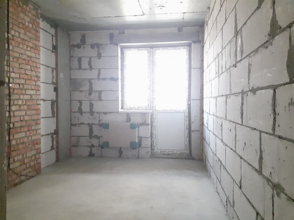 
  Продается 2-комн. квартира, 55 м², Студенческая ул, д. 8
. Фото 14.