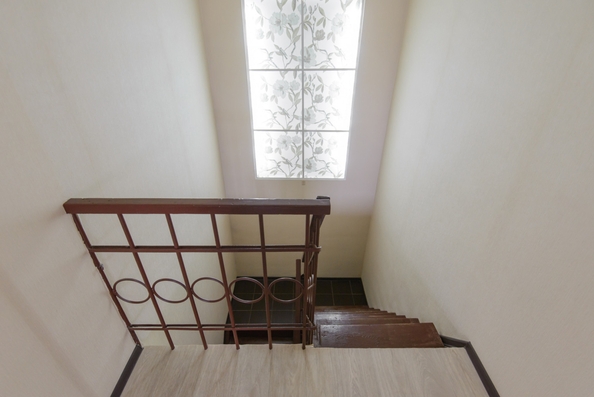 
  Продается дом, 160 м², Ростов-на-Дону
. Фото 10.