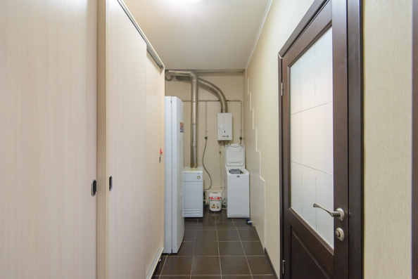 
  Продается дом, 160 м², Ростов-на-Дону
. Фото 13.
