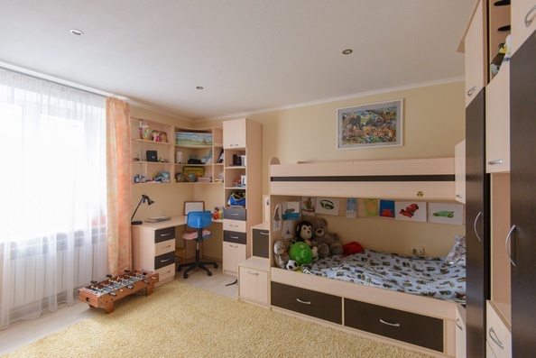 
  Продается дом, 160 м², Ростов-на-Дону
. Фото 17.