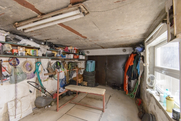 
  Продается дом, 160 м², Ростов-на-Дону
. Фото 25.