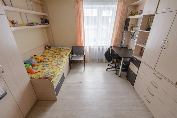
  Продается дом, 160 м², Ростов-на-Дону
. Фото 27.