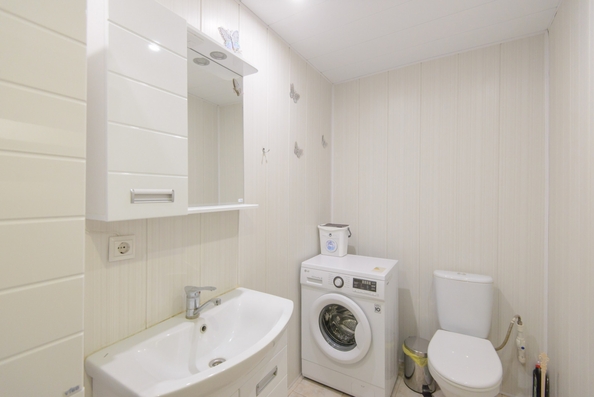
  Продается дом, 44 м², Ростов-на-Дону
. Фото 12.