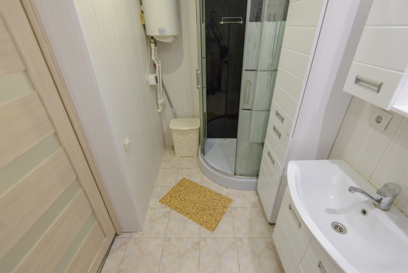
  Продается дом, 44 м², Ростов-на-Дону
. Фото 14.