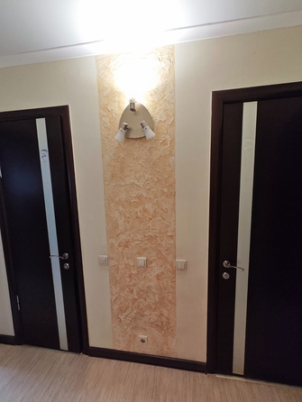 
  Продается 3-комн. квартира, 64.9 м², Еременко ул, д. 56/1
. Фото 5.