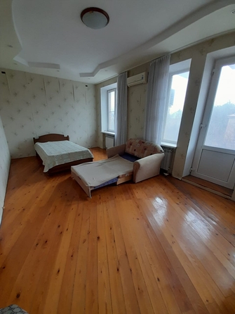
  Продается дом, 675 м², Ростов-на-Дону
. Фото 11.