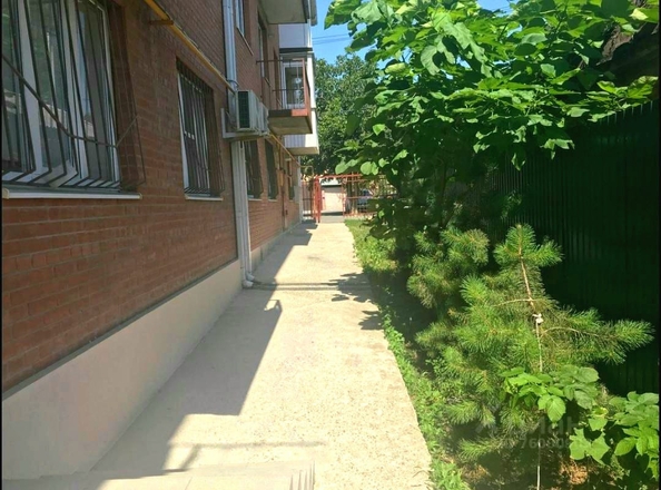 
  Продается 1-комн. квартира, 36 м², Жмайлова ул, д. 11
. Фото 9.