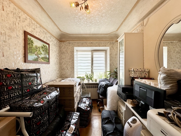 
  Продается 4-комн. квартира, 62 м², Коммунистический пр-кт, д. 48/2
. Фото 7.