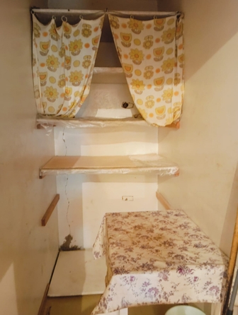 
  Продается 2-комн. квартира, 51 м², Добровольского ул, д. 18
. Фото 11.
