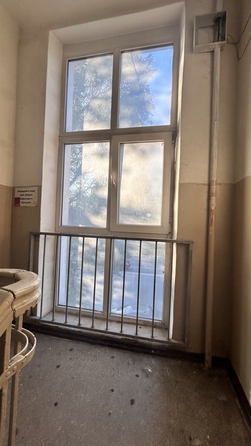 
  Продается 3-комн. квартира, 62 м², Красноармейская ул, д. 124
. Фото 11.
