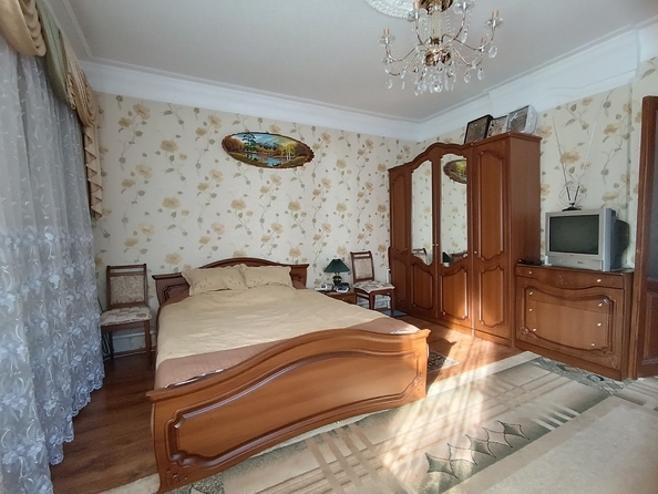 
  Продается дом, 80 м², Батайск
. Фото 16.
