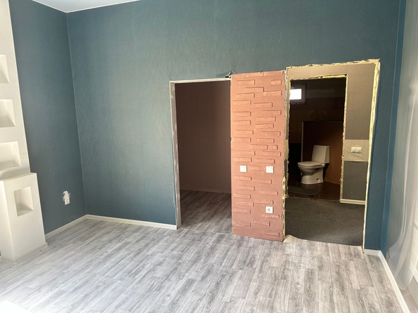 
  Продается дом, 110 м², Ростов-на-Дону
. Фото 7.