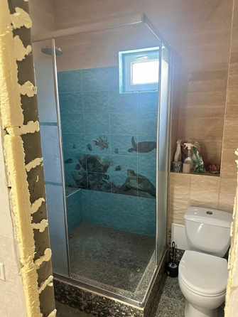 
  Продается дом, 110 м², Ростов-на-Дону
. Фото 11.