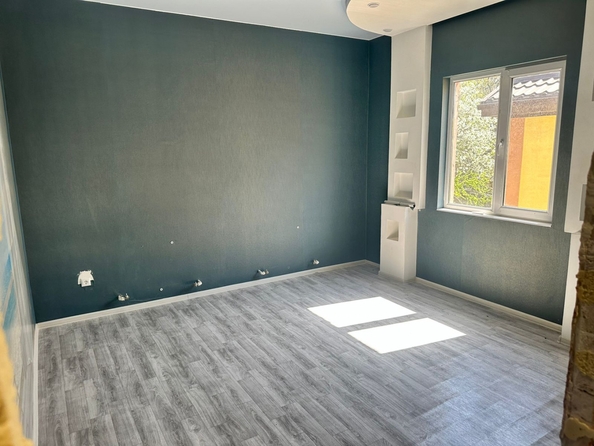 
  Продается дом, 110 м², Ростов-на-Дону
. Фото 13.