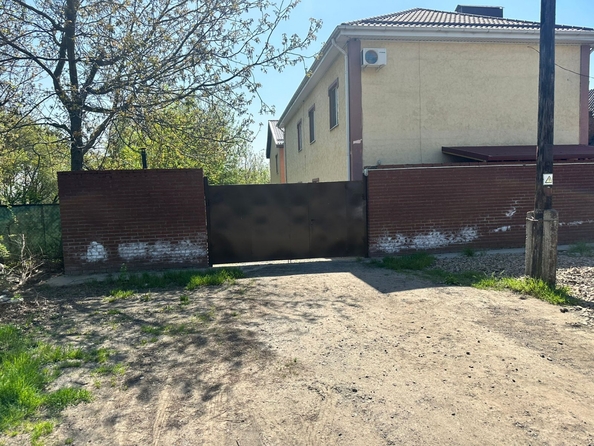 
  Продается дом, 110 м², Ростов-на-Дону
. Фото 17.