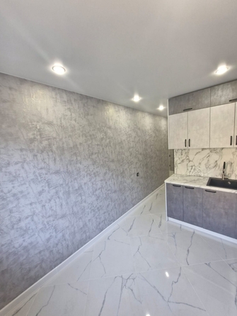 
  Продается 2-комн. квартира, 54 м², Таганрогская ул, д. 122
. Фото 5.