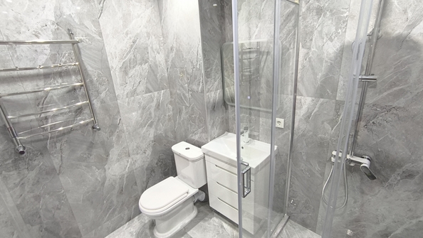 
  Продается студия, 32 м², Оганова ул, д. 20
. Фото 8.