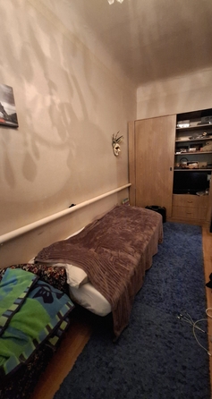
  Продается дом, 180 м², Ростов-на-Дону
. Фото 10.