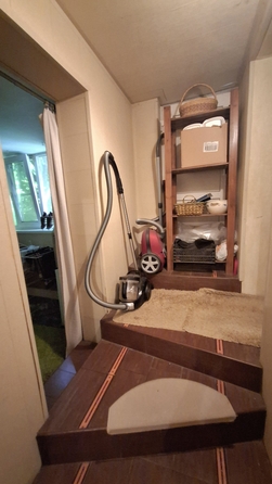 
  Продается дом, 180 м², Ростов-на-Дону
. Фото 24.