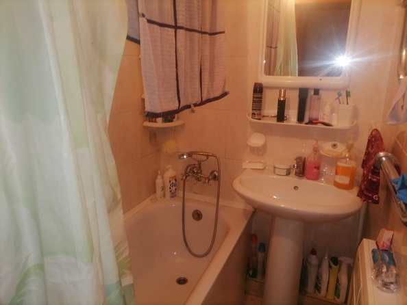 
  Продается 3-комн. квартира, 52 м², Дранко ул, д. 110а
. Фото 9.