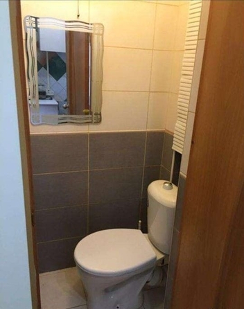 
  Продается студия, 15 м², Ленина пр-кт, д. 90/2
. Фото 5.