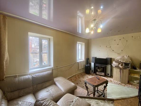 
  Продается дом, 51.6 м², Ростов-на-Дону
. Фото 2.