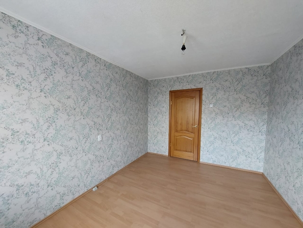 
  Продается 3-комн. квартира, 70 м², Беляева ул, д. 9/1
. Фото 2.