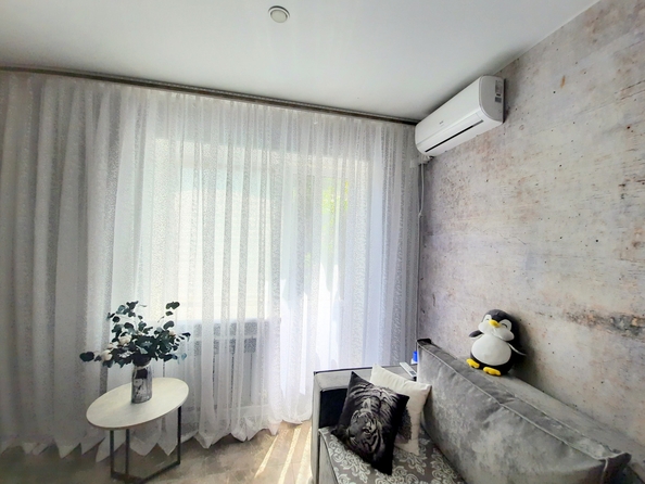 
  Продается коттедж, 81 м², Ростов-на-Дону
. Фото 4.