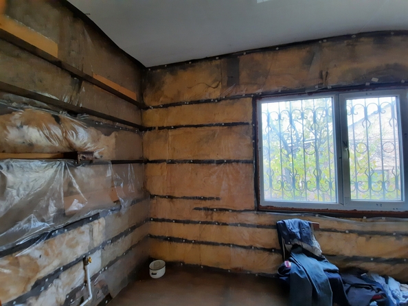 
  Продается коттедж, 81.5 м², Ростов-на-Дону
. Фото 6.