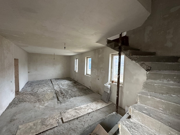 
  Продается дом, 260 м², Ростов-на-Дону
. Фото 7.