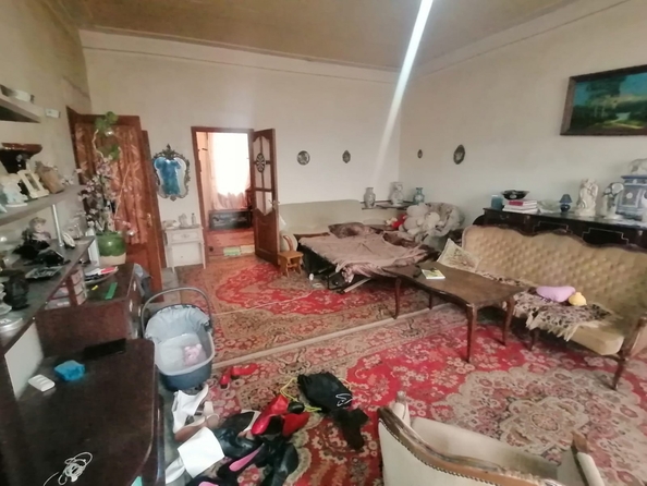 
  Продается дом, 217 м², Ростов-на-Дону
. Фото 12.