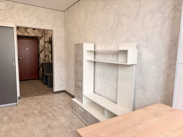 
  Продается студия, 22.1 м², Батуринская ул, д. 169
. Фото 3.