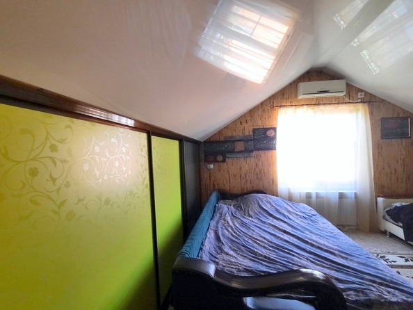 
  Продается дом, 123.3 м², Ростов-на-Дону
. Фото 11.