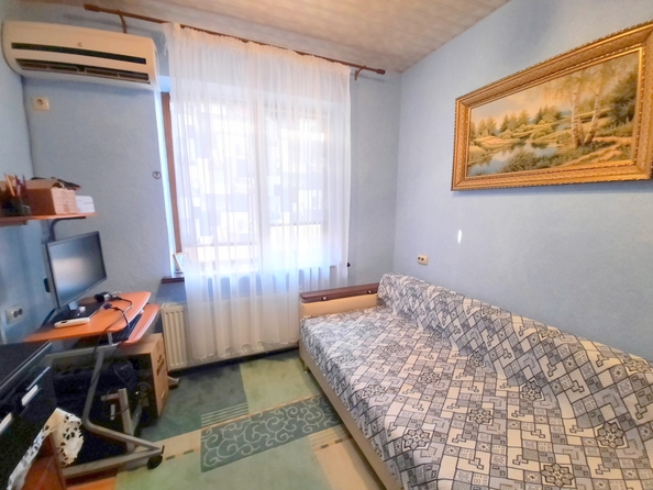 
  Продается дом, 123.3 м², Ростов-на-Дону
. Фото 13.