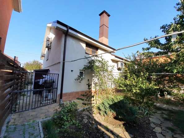 
  Продается дом, 123.3 м², Ростов-на-Дону
. Фото 20.