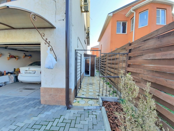 
  Продается дом, 123.3 м², Ростов-на-Дону
. Фото 23.