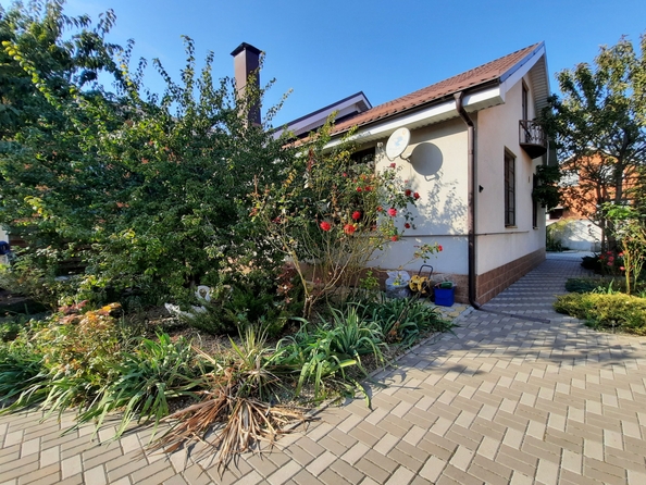
  Продается дом, 123.3 м², Ростов-на-Дону
. Фото 35.