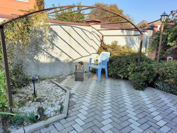 
  Продается дом, 123.3 м², Ростов-на-Дону
. Фото 36.