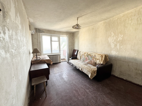 
  Продается 1-комн. квартира, 32 м², 40-летия Победы пр-кт, д. 67
. Фото 3.