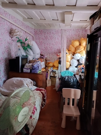 
  Продается дом, 42 м², Ростов-на-Дону
. Фото 8.