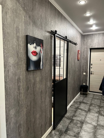 
  Продается 2-комн. квартира, 59 м², Еляна ул, д. 52
. Фото 7.