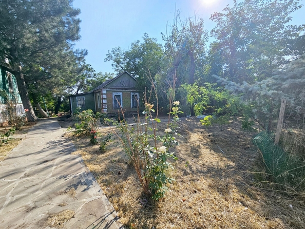 
  Продается дом, 62 м², станица Мелиховская
. Фото 8.