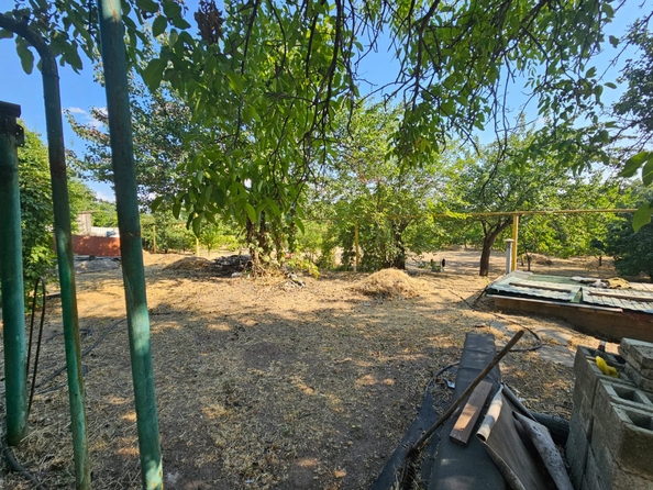
  Продается дом, 62 м², станица Мелиховская
. Фото 12.